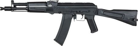 Karabinek szturmowy AEG Specna Arms SA-J73 CORE (SPE-01-035510-00)