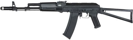 Karabinek szturmowy AEG Specna Arms SA-J72 CORE (SPE-01-035509-00)