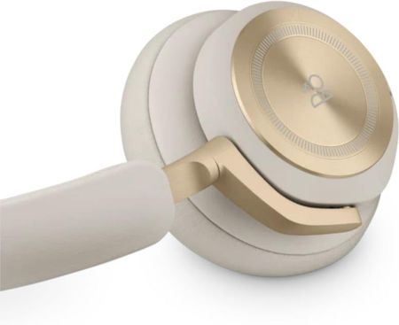 Bang & Olufsen Beoplay HX ベージュ Beoplay HX