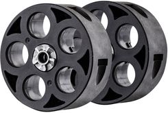 Zdjęcie Magazynek do rewolweru HDR 50 T4E - 2 szt. (2.4717.1) - Śrem