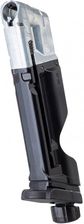 Zdjęcie Magazynek Umarex do pistoletu CO2 RAM Heckler&Koch SFP9 T4E .43 (2.4000.2) - Oświęcim