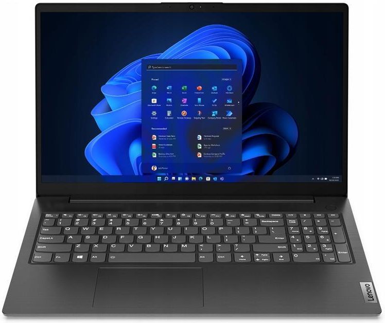 Laptop Lenovo V15 ALC Gen 2 15,6/Ryzen3/8GB/256GB/Win11