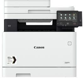 Canon i-SENSYS MF746Cx (3101C019)