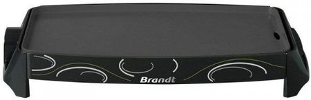 Brandt PLA1322N