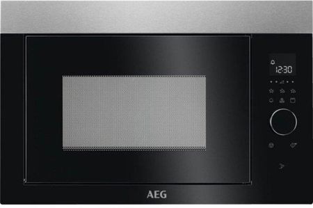 AEG MBE2657DEM