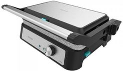 Cecotec Rock'Ngrill 1500 Take&Clean