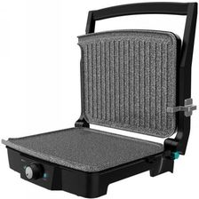 Zdjęcie Cecotec Rock'nGrill 2000 Stone - Sulęcin