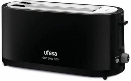 Ufesa TT7475