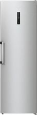 Lodówka Gorenje R619EAXL6 jednodrzwiowa 185 cm Srebrna