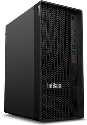 Lenovo ThinkStation P358 Tower Ryzen9/32GB/1TB/Win11 (30GL004FPB)