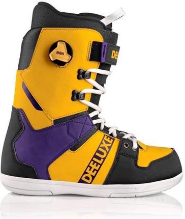 スノーボード 22-23 DEELUXE DNA PLAYER 25.5 スノーボード 22-23 DEELUXE DNA PLAYER 25.5 スノーボード 22