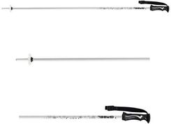 Zdjęcie Kije narciarskie gabel ivory biały - Kołobrzeg