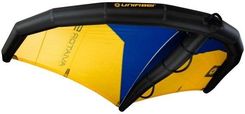 Unifiber Wing Aviator 6.0 - Maszty do windsurfingu