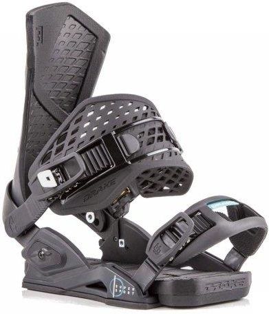 DRAKE SUPER SPORT МL 2023-2024 drake-super-sport-black-white-