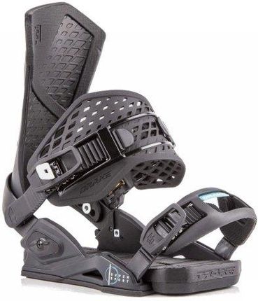Drake　SUPERSPORT　M/L 22-23 Drake Super Sport Black 22/23 - Ceny i opinie - Ceneo.pl