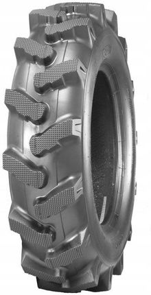 Journey H8035 5.00-12 64A4