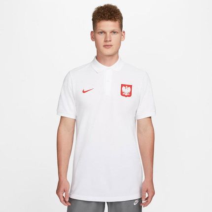 Nike Nike Koszulka Polska Dh4944 100 Rozmiar Xl