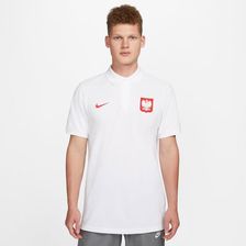 Nike Nike Koszulka Polska Dh4944 100 Rozmiar M