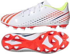 Adidas Predator 19.1 Tr M F35619 - Ceny i opinie - Ceneo.pl