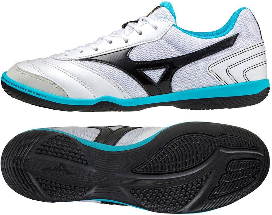 le coq sportif pour femme