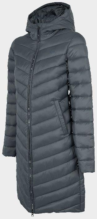 Invicta Giubbino Chaqueta, 733, 3XL Para Hombre Invicta Giubbino Chaqueta, 733, 3XL Para Hombre