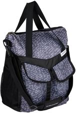 Zdjęcie Dunlop Sakwa Rowerowa Torba Na Bagażnik 20L - Pszczyna