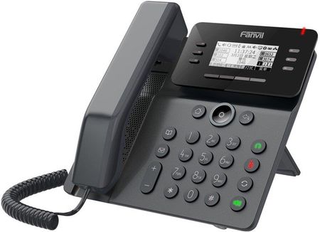 Fanvil V62 | Telefon VoIP