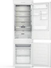 Zdjęcie Whirlpool WHC18 T141 - Jasień