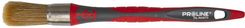 Zdjęcie Proline Pędzel Okrągły Premium 25mm Rączka 2K-Tpr Ss Olej - Sulęcin