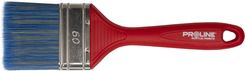 Zdjęcie Proline Pędzel Płaski Standard 80mm Rączka Plastik Akryl - Sulęcin