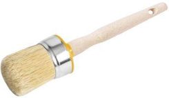 Zdjęcie Polska Pędzel Okrągły 50mm - Głuchołazy