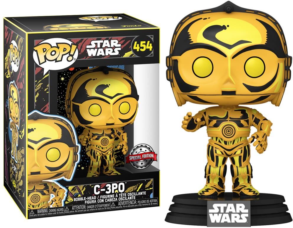i-figurka-funko-pop-454-c-3po-