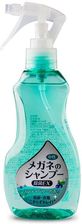 Soft99 Szampon Do Okularów Jagodowo-Miętowy 200Ml Soft99
