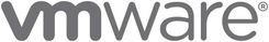 VMware Workstation 17 Pro for Linux and Windows, ESD (WS17PROC) - Pozostałe oprogramowanie