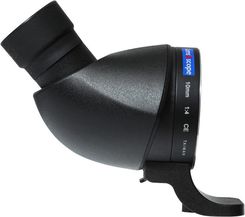 Zdjęcie Lens2scope 10mm Sony A, Black Angled - Szczawno-Zdrój