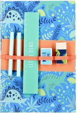 Zdjęcie Starpak Starpak Zestaw Szkolny Jungle 502151 - Grodzisk Mazowiecki