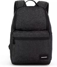 Zdjęcie Skechers Plecak Pasadena City Backpack - Goleniów