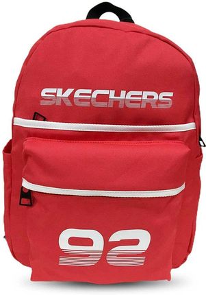 Skechers Plecak Downtown Backpack