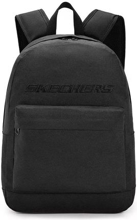 Skechers Plecak Denver Backpack