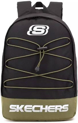 Skechers Plecak Pomona Backpack