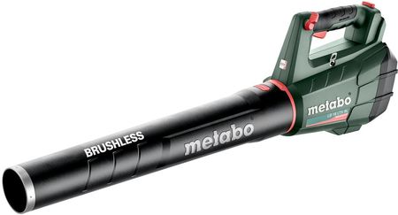 Metabo LB 18 LTX BL akumulatorowa dmuchawa 18V 1x2,0Ah Li-Ion LTX BL w kartonie PL2220254