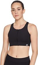 Zdjęcie ADIDAS BIUSTONOSZ SPORTOWY ULT BRA CZARNY 32B - Ostróda