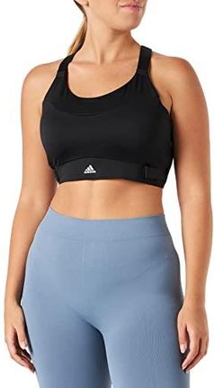 ADIDAS LIMITLESS BRA BIUSTONOSZ SPORTOWY KOBIETY