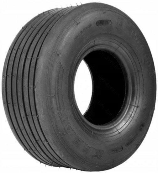 Opony Rolnicze KABAT OPONA 16X6 50 8 IMP 06 6PR TT 58259 Opinie I opony-rolnicze-kabat-opona-16x6-50-8-imp-06-6pr-tt-58259-opinie-i