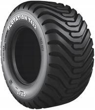 Ceat Flotation T422 800/45-26.5 164/177 A8/A8 16 15112870