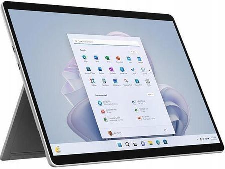 Microsoft - マイクロソフト Microsoft Surface Pro 9 13型 Core Amazon.co.jp: マイクロソフト Surface Pro 9 / Office H&B 2021