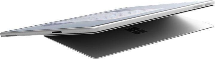 Laptop Microsoft Surface Pro 9 13/i7/16GB/512GB/W11P Srebrny