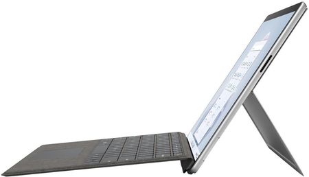 Surface Pro 9 i7 16G/512G 本体 Microsoft Surface Pro 9 i7/16GB/256GB/Win11 (Platynowy