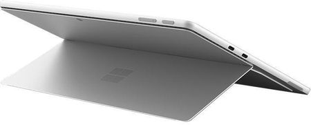 Laptop Microsoft Surface Pro 9 13/i7/16GB/512GB/W11P Srebrny