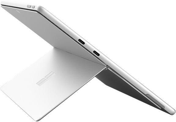 【美品】Microsoft Surface Pro9 8GB / 256GB Microsoft Surface Pro 9 i5-1245U 8GB 256GB SSD 2880x1920